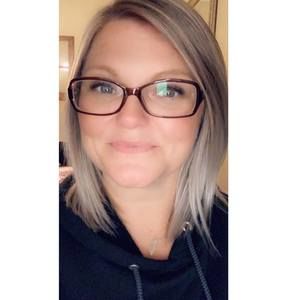 Meet your Posher, Micah